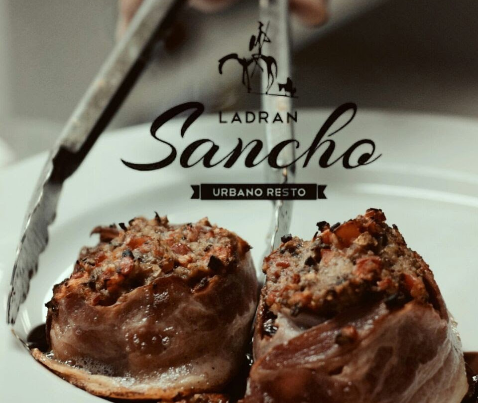 Las Heras旅游攻略图片