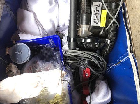 本德希洛酒店主图