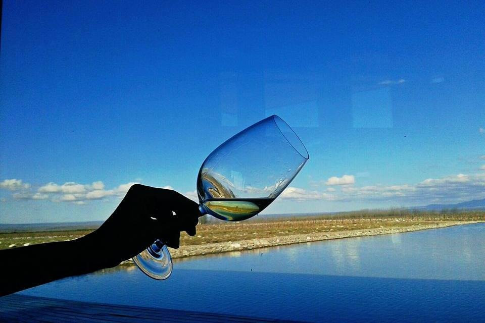 WineTourSA-斯泰伦博斯必去景点