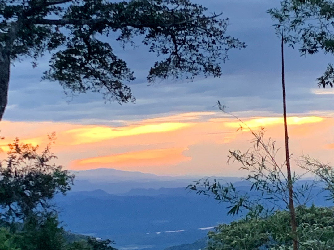 San Juan de Rioseco旅游攻略图片