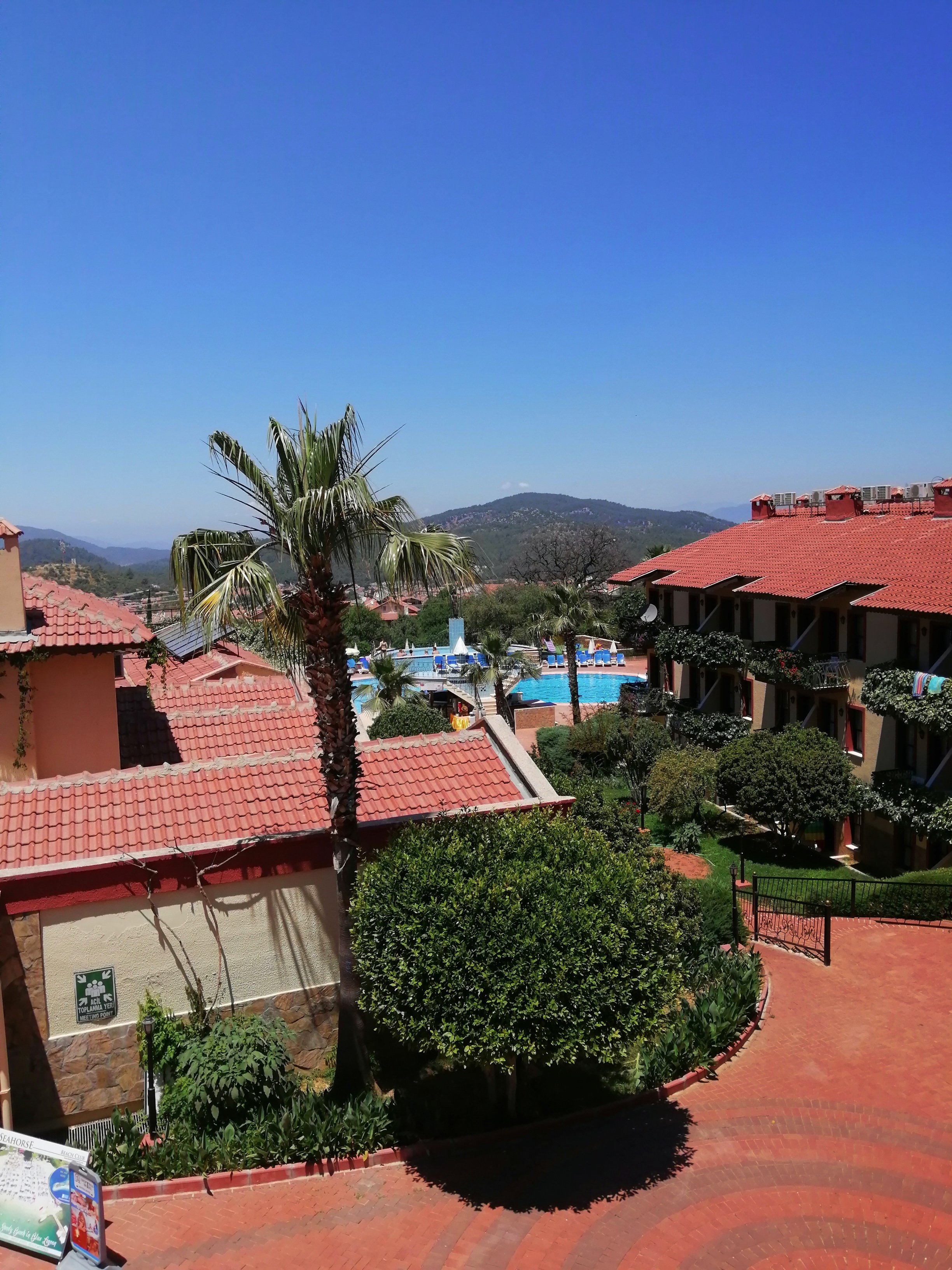 Destina Hotel-portrait