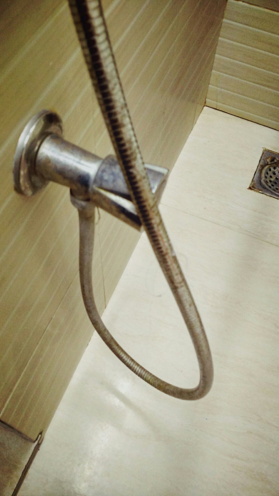 KTDC Nandanam-官方