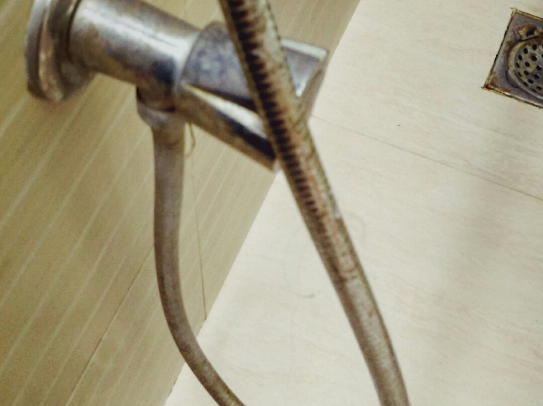 KTDC Nandanam主图