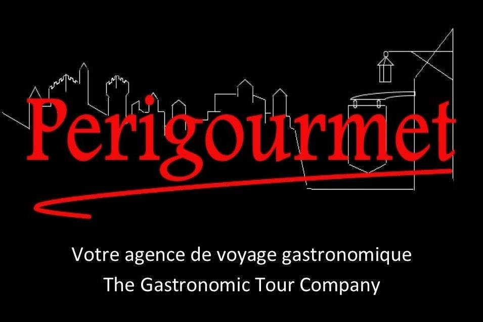 Perigourmet Gastronomic Tour Company景点图片