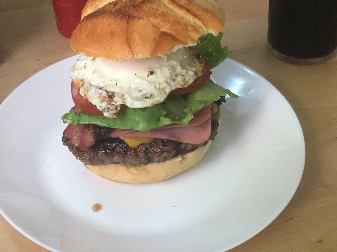 El Chiringuito de Castro