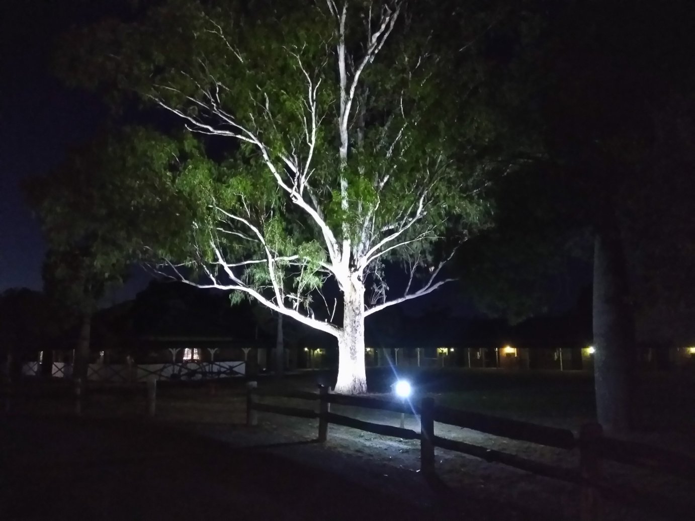 奥弗兰德家园汽车旅馆-浴室