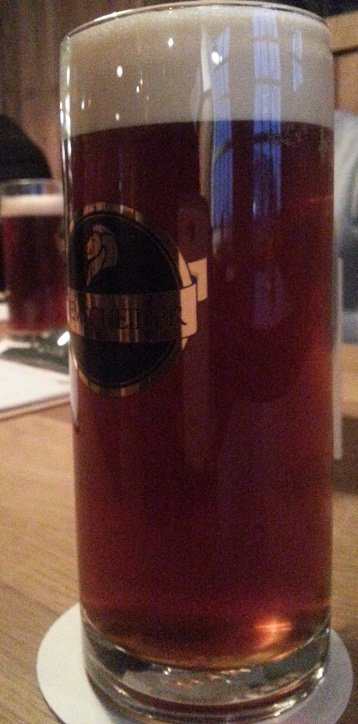 MK Hotel Remscheid主图