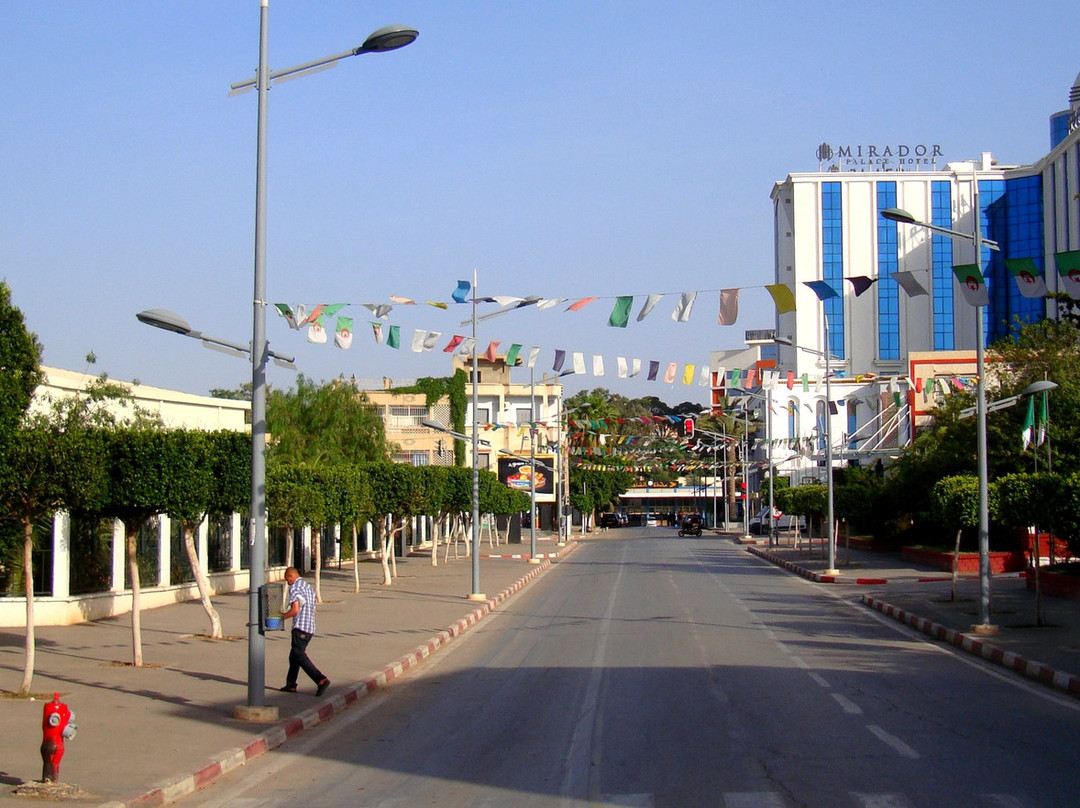 契列夫旅游攻略图片