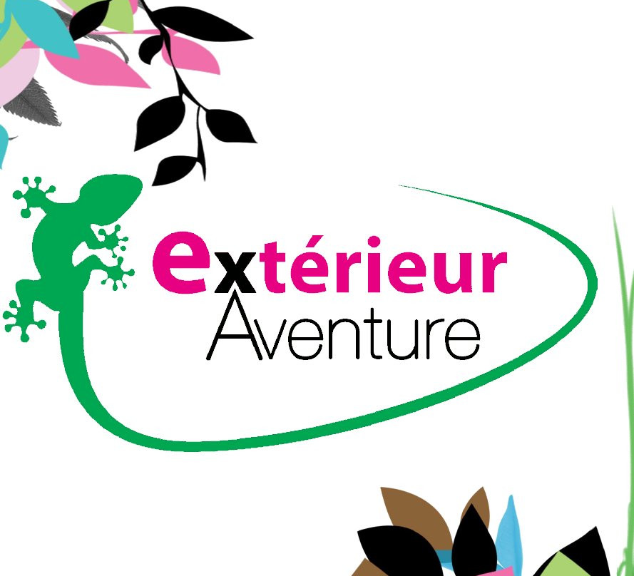 Exterieur Nature-Marquixanes必去景点