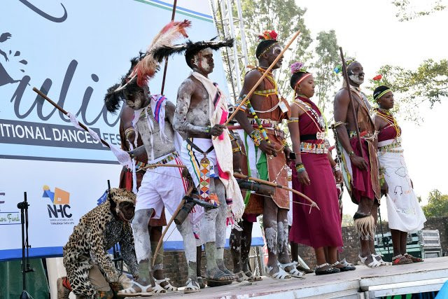 Tukuyu Tours Operator-Tukuyu必去景点