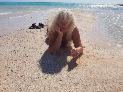 Hakamanu Lodge主图