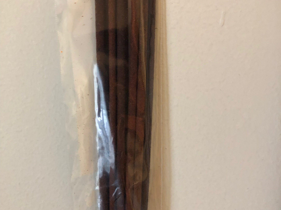 Weston Village Store-Weston必去景点