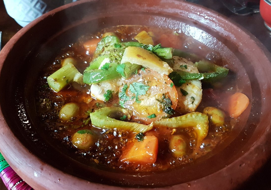 Hotel Siglunes主图