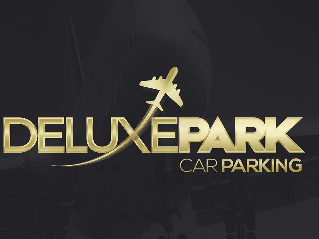 Deluxe Park-波尔图必去景点