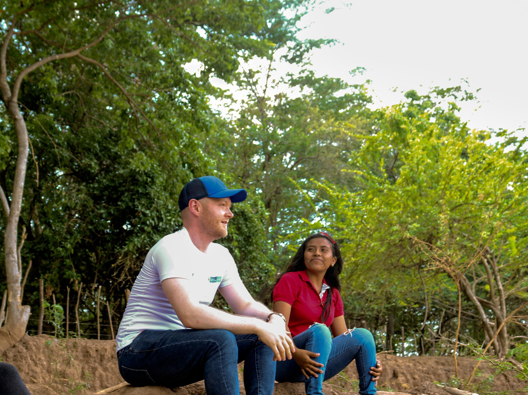 Fundación El Origen-Riohacha必去景点