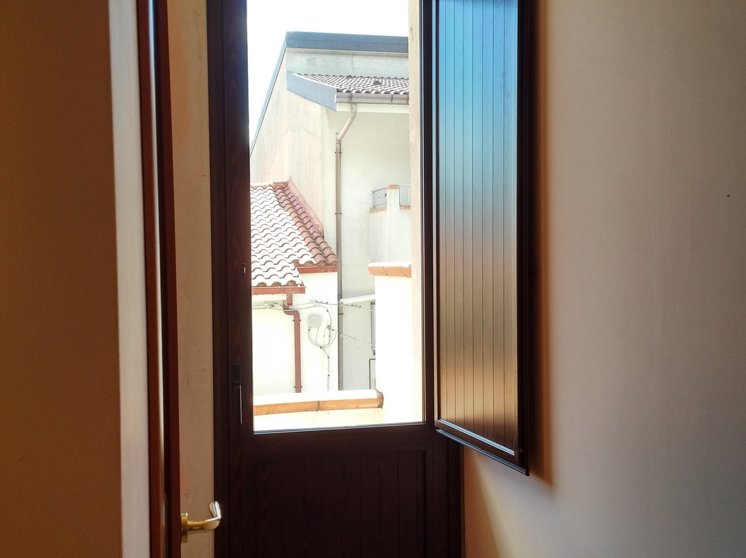 B&B il Girasole主图