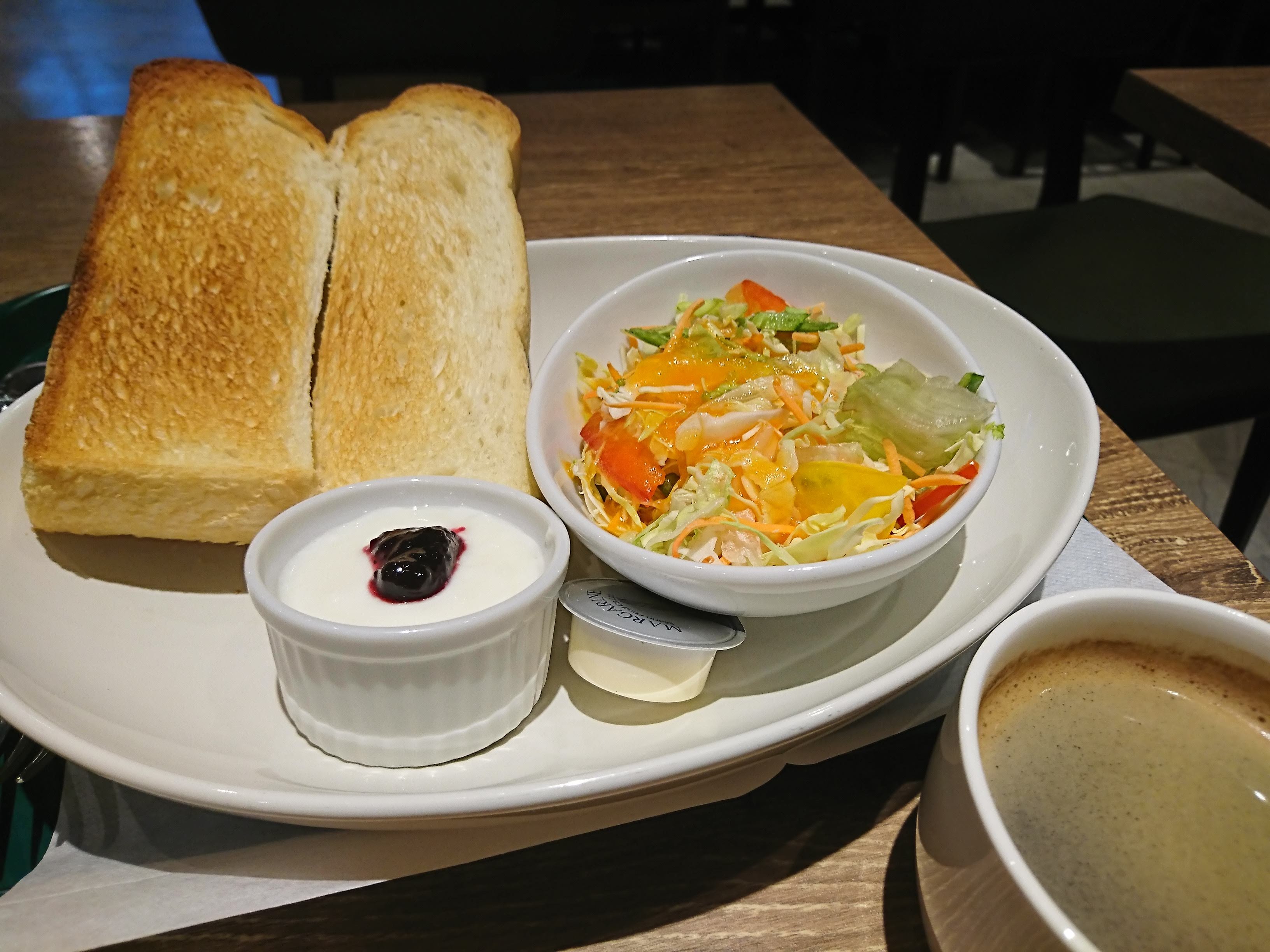 Hotel Tozan Comfort Odawara-酒店景观