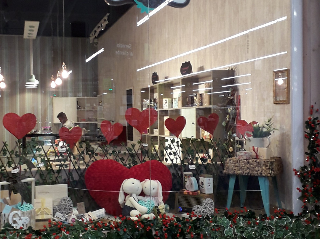 Paseo Puerto Varas-巴拉斯港必去景点