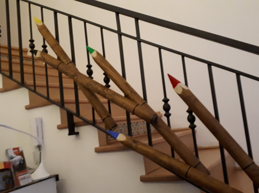 B&B Ponticello主图