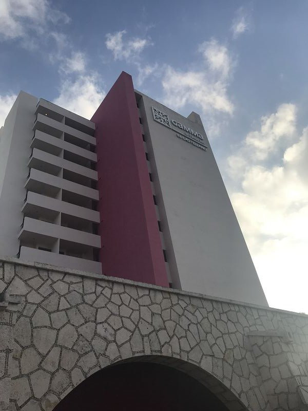 卡斯特拉诺主图