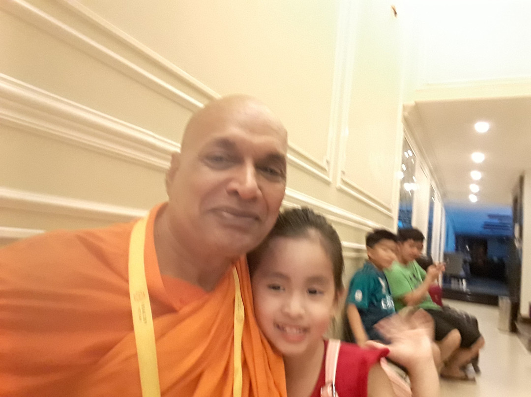 腾龙大酒店主图