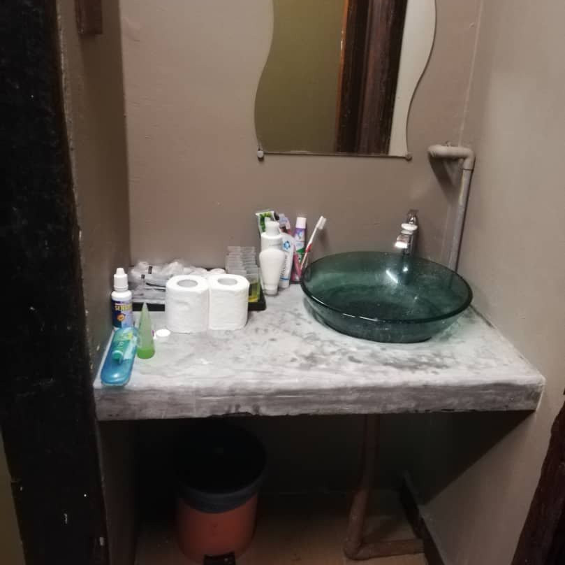 圣淘沙别墅主图