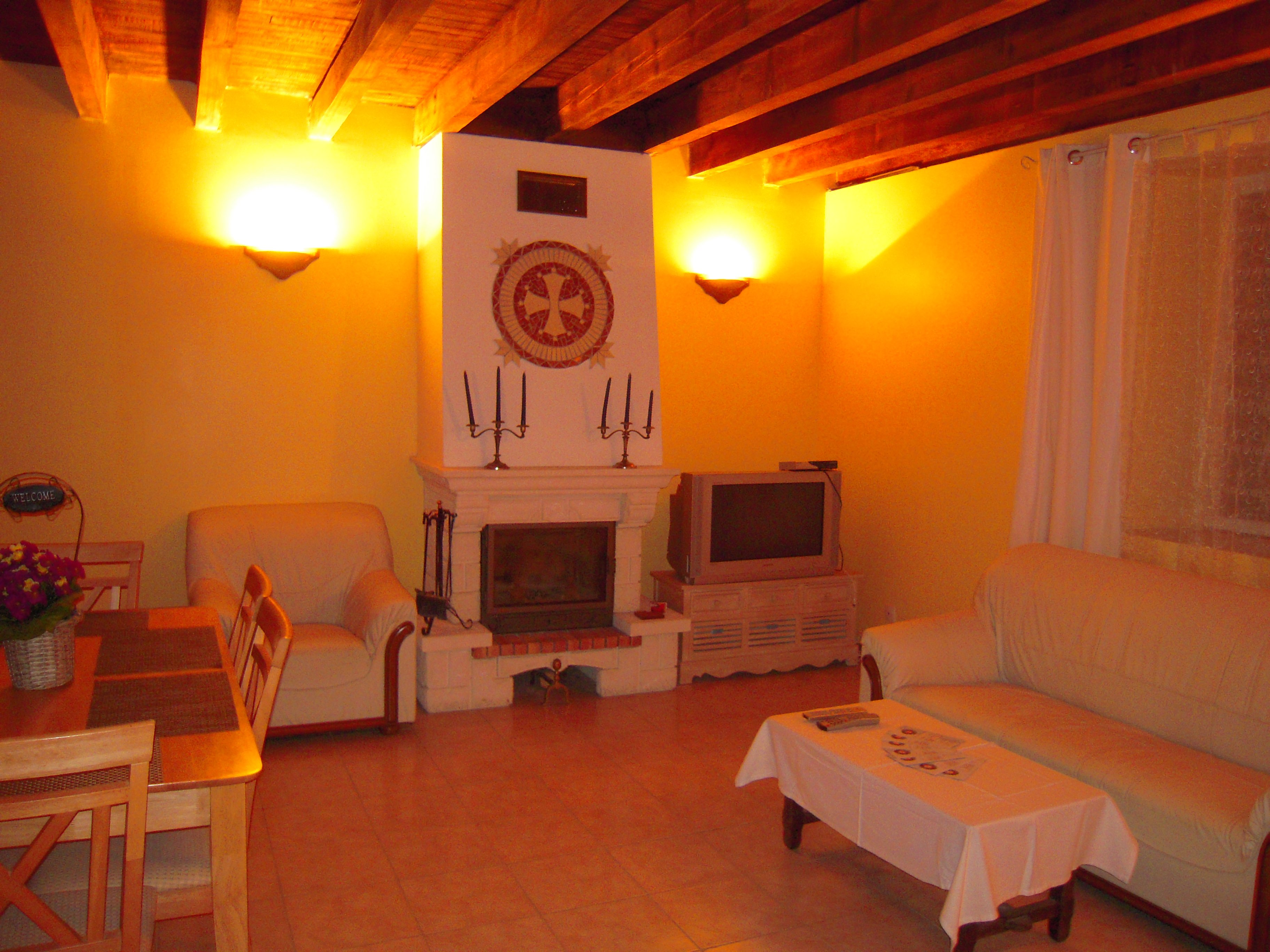 Chateau Borie Neuve-官方