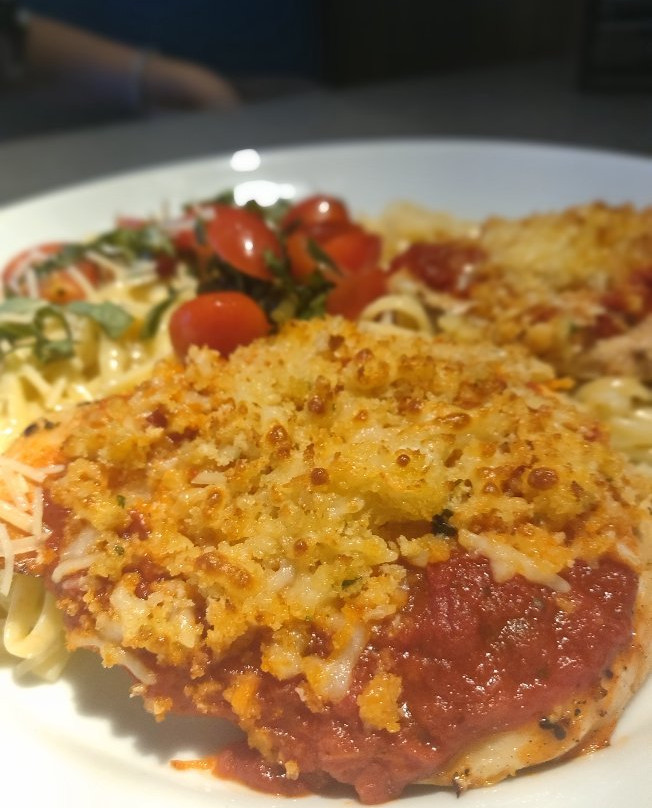 Dave & Buster's Corpus Christi