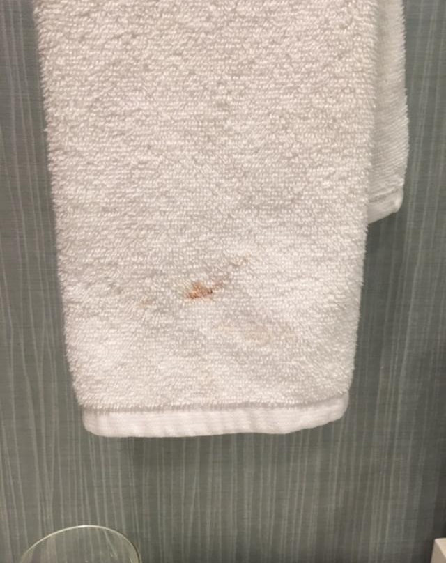 Hyatt Place Cleveland / Lyndhurst / Legacy Village主图