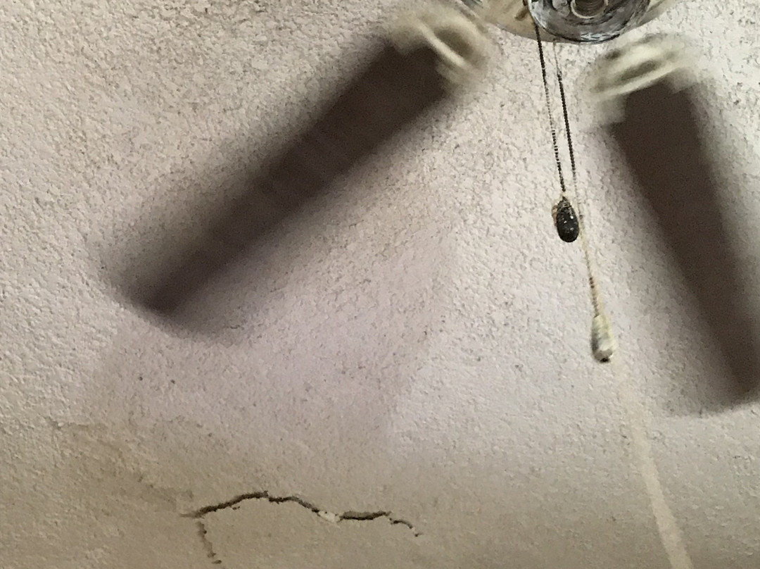 San Patricio酒店住宿-Rincon Del Mar