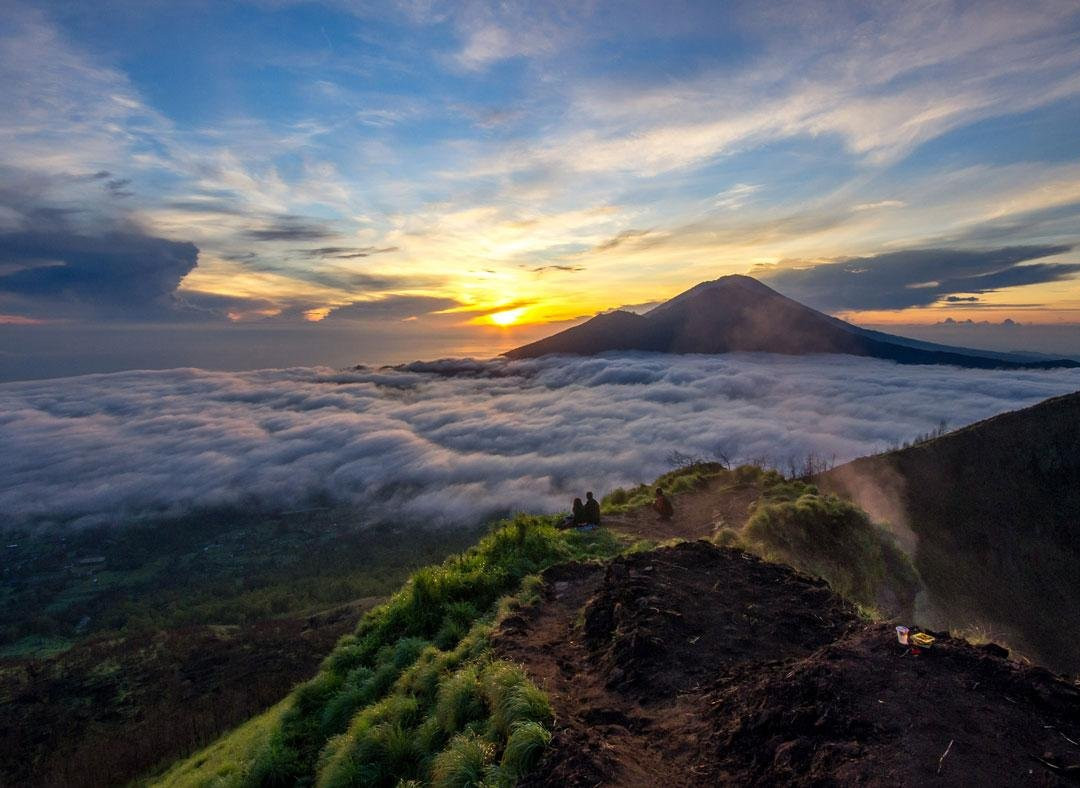 Bali Private Tour-吉安雅必去景点