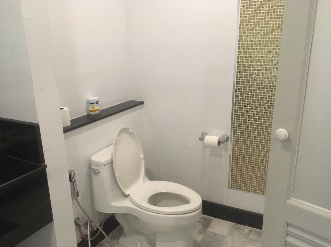 A. List Hotel主图