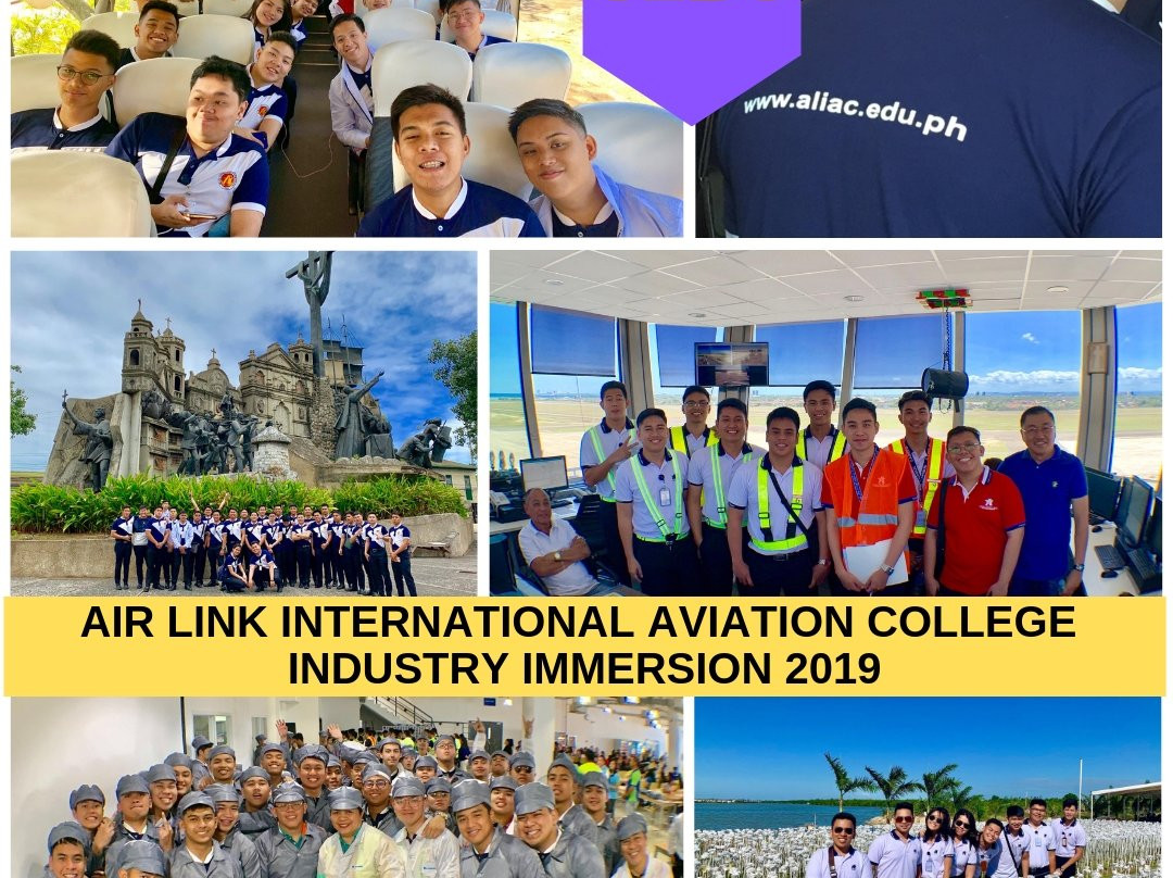 Etoursph-达沃必去景点