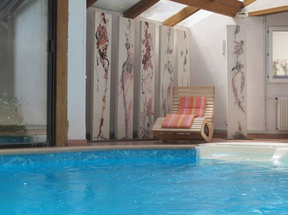 Aux 5 couleurs主图