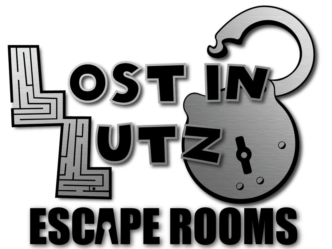 Lost In Lutz Escape Rooms景点图片