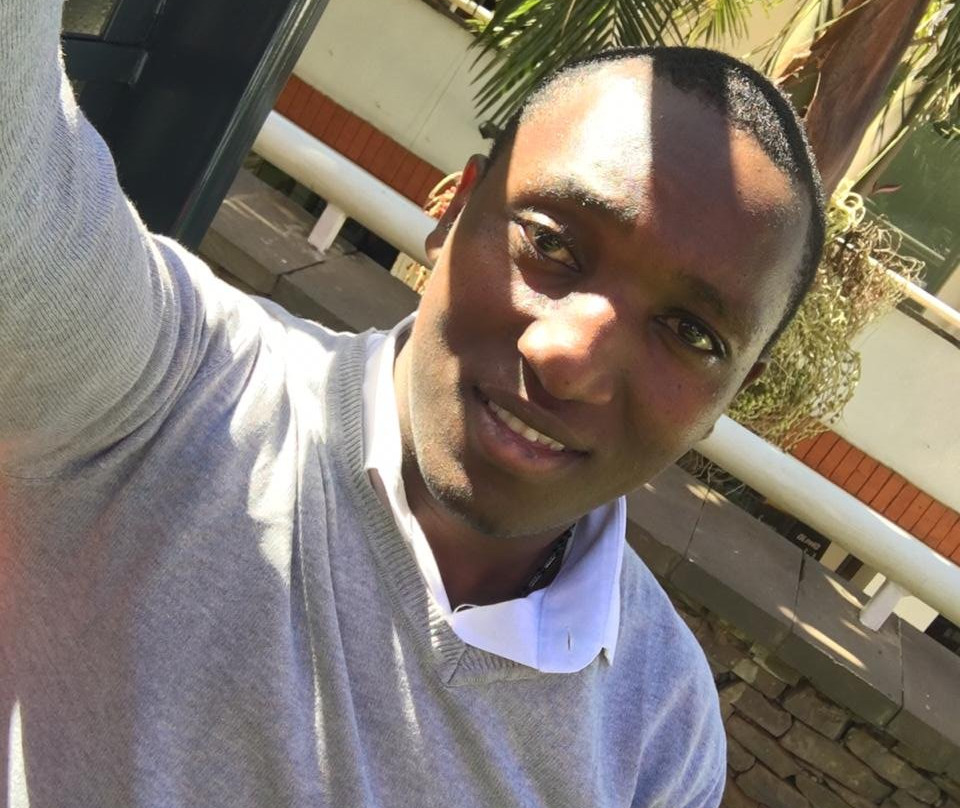 Village Market-内罗毕必去景点