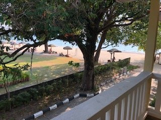 Camar Resort Langkawi主图