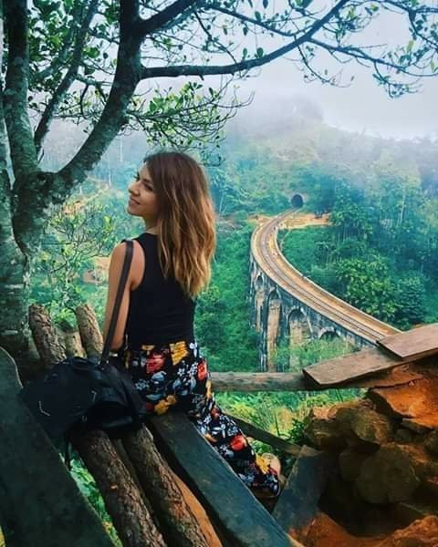 Eco Cabs & Tours-Kandy District必去景点