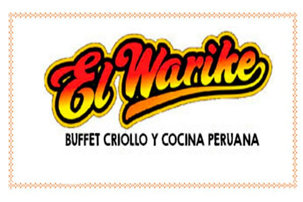 San Sebastian餐馆和美食-El Warike Cusco Buffet Criollo Y Cocina Peruana
