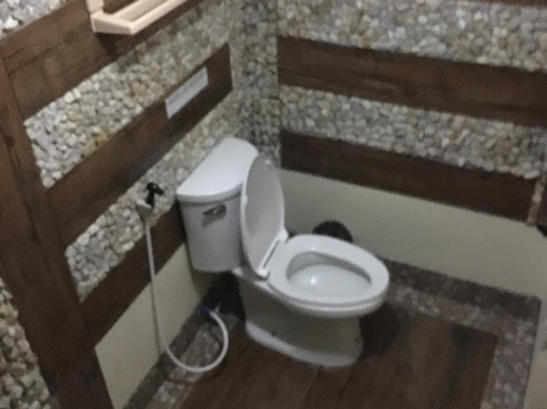 Forest Wood Suites主图