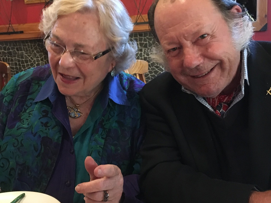 Cope-Williams Winery-Romsey必去景点