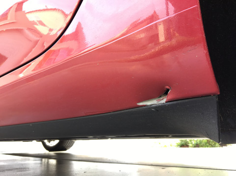 The Spa at Pelican Hill-纽波特海滩必去景点