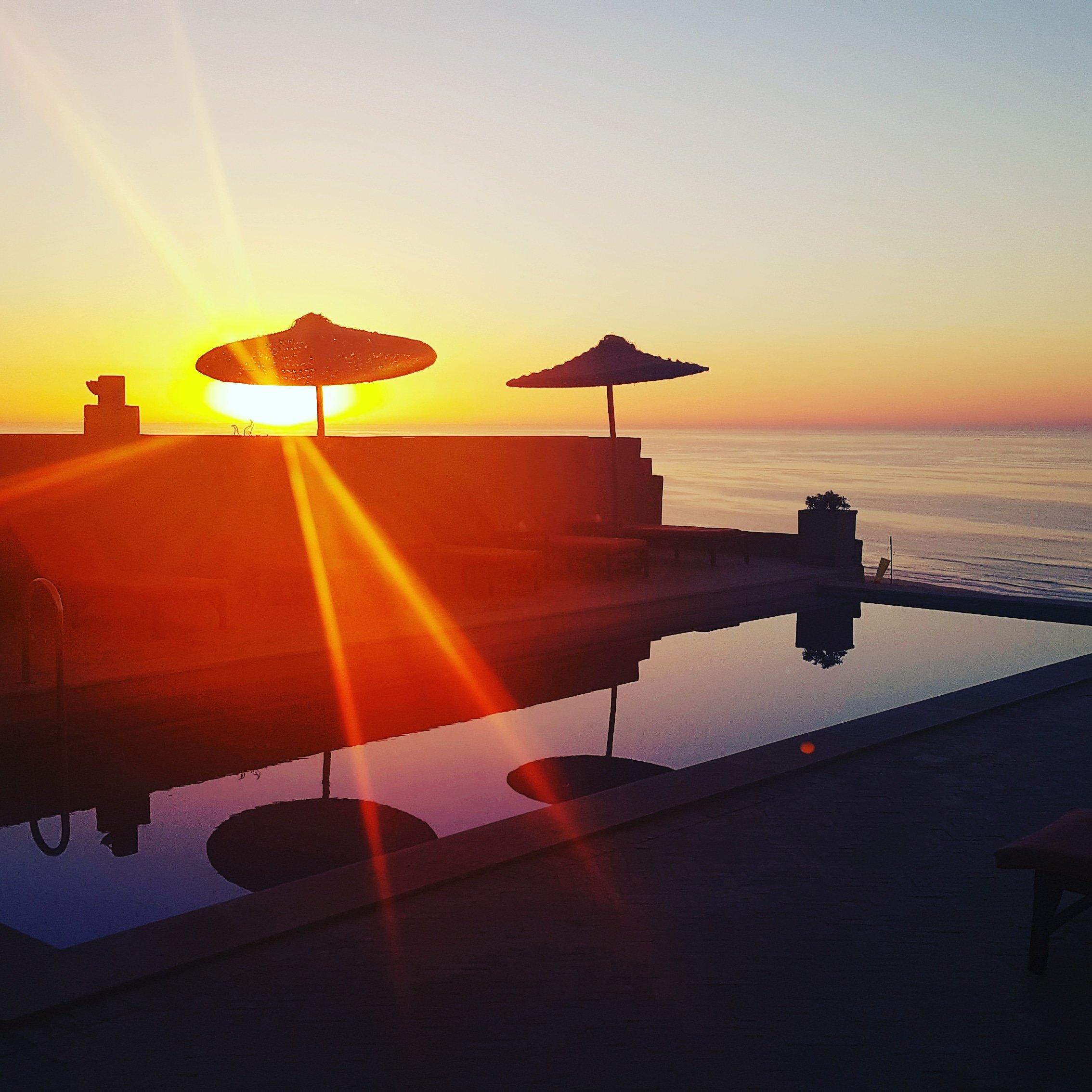 Le Nid d'Aigle-官方