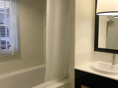 布里斯里精品酒店主图