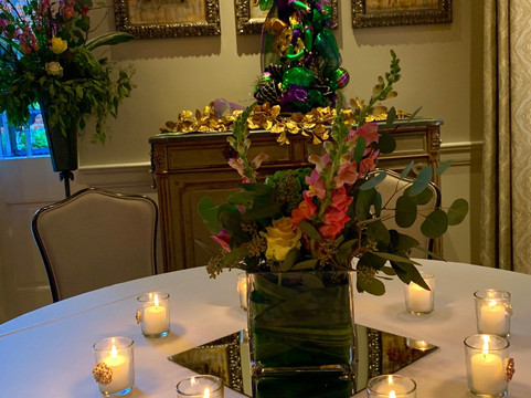 普罗文西奥酒店主图