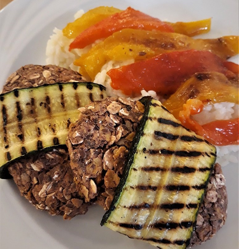 Osrodek Szkoleniowy Allianz主图