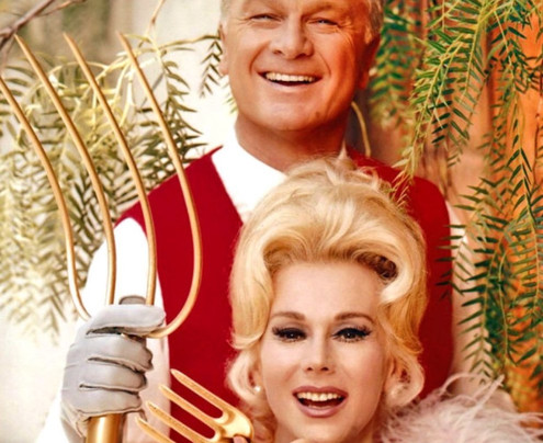 Green Acres 515-Jasper必去景点