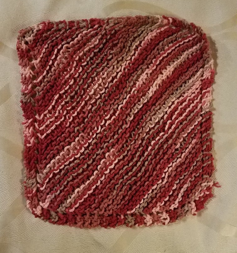 Beiderbecke Bed and Breakfast主图