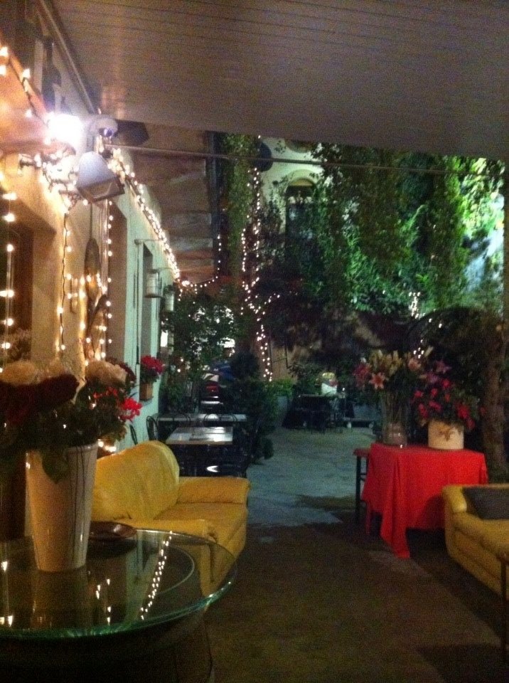 Bed & Breakfast Postporta-官方
