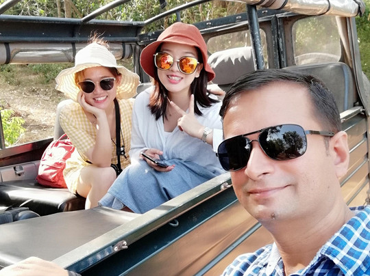 Mylankabooking-尼甘布必去景点